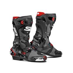 Sidi Stiefel Rex