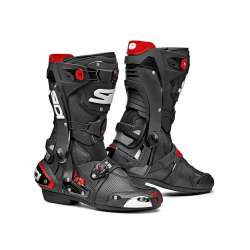 Sidi Stiefel Rex Air