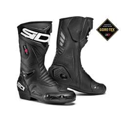 Sidi Damen Stiefel Performer LEI