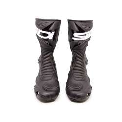 Sidi Damen Stiefel Performer LEI