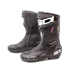 Sidi Damen Stiefel Performer LEI