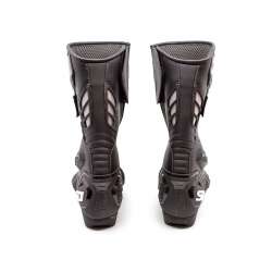 Sidi Damen Stiefel Performer LEI
