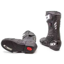 Sidi Damen Stiefel Performer LEI