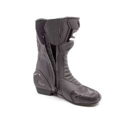 Sidi Damen Stiefel Performer LEI