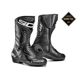 Sidi Stiefel Performer Gore-Tex