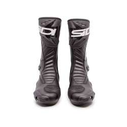 Sidi Stiefel Performer Gore-Tex