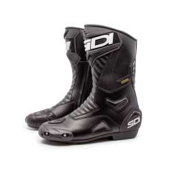 Sidi Stiefel Performer Gore-Tex