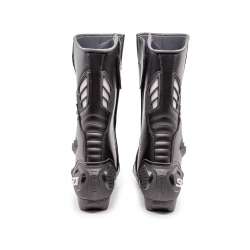 Sidi Stiefel Performer Gore-Tex