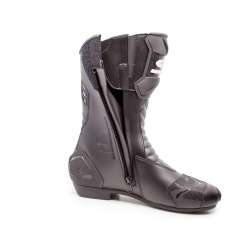 Sidi Stiefel Performer Gore-Tex