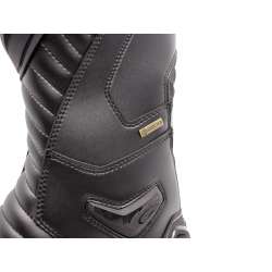 Sidi Stiefel Performer Gore-Tex