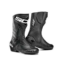 Bottes SIDI PERFORMER Black