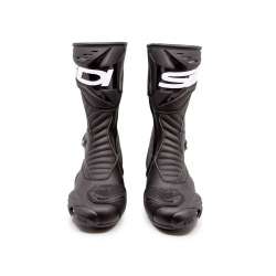 Sidi Stiefel Performer