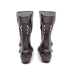 Sidi Stiefel Performer