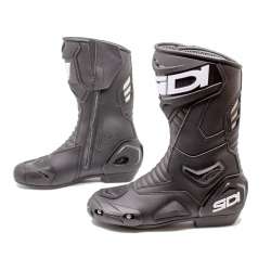 Sidi Stiefel Performer