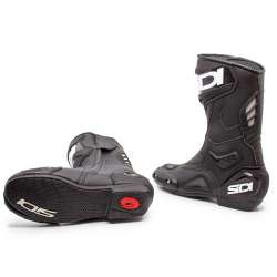 Sidi Stiefel Performer