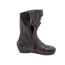 Sidi Stiefel Performer