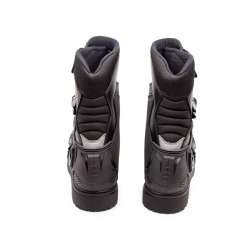 Bottes SIDI MID ADVENTURE 2 GORE-TEX Black