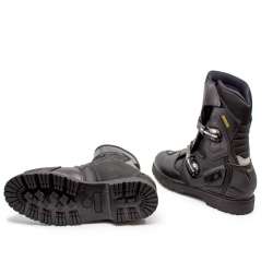 Sidi Stiefel Mid Adventure 2 Gore-Tex