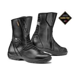 Sidi Stiefel Gavia Gore-Tex