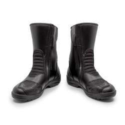 Bottes SIDI GAVIA GORE-TEX Black