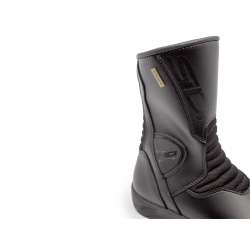 Bottes SIDI GAVIA GORE-TEX Black