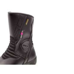 Bottes SIDI LADY GAVIA GORE-TEX Black