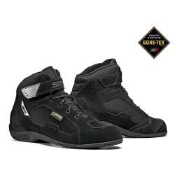 Chaussures SIDI DUNA GORE-TEX Black