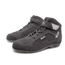 Chaussures SIDI DUNA GORE-TEX Black