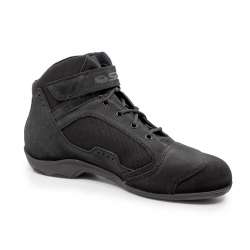 Chaussures SIDI DUNA GORE-TEX Black