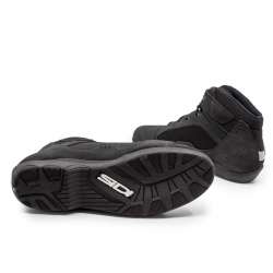 Sidi Schuhe Duna Gore-Tex