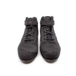 Chaussures SIDI DUNA GORE-TEX Black