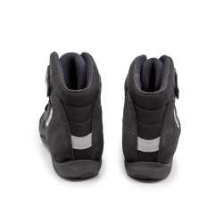 Chaussures SIDI DUNA GORE-TEX Black