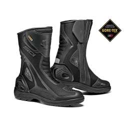 Bottes SIDI ARIA GORE-TEX Black