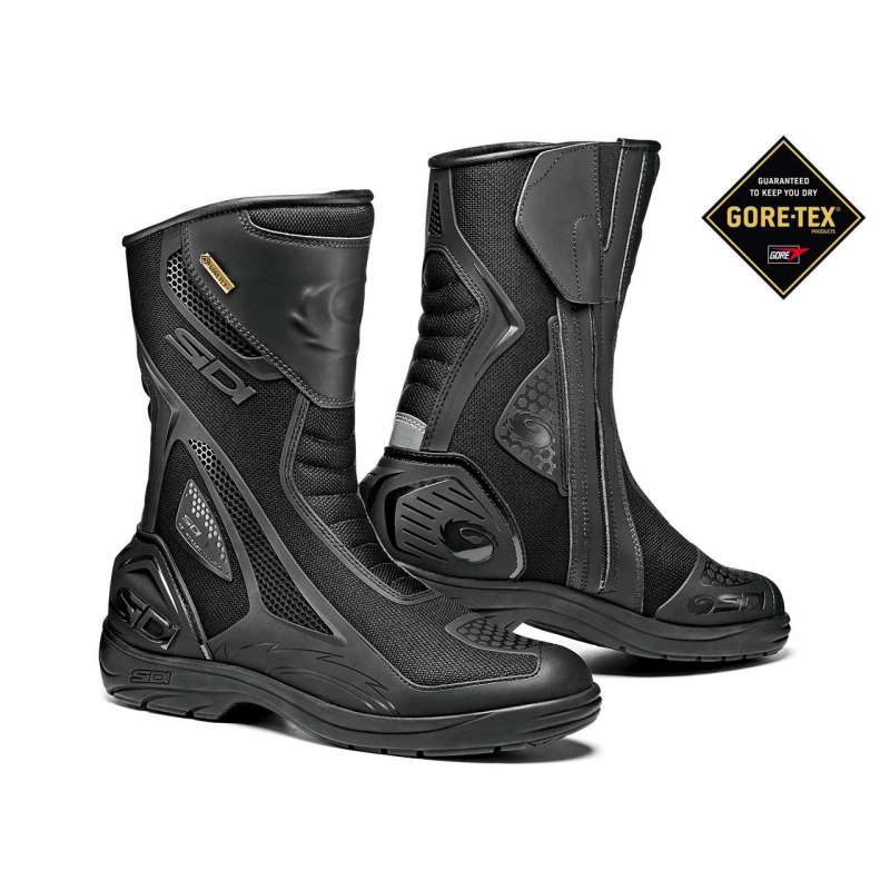 Sidi Stiefel Aria Gore-Tex