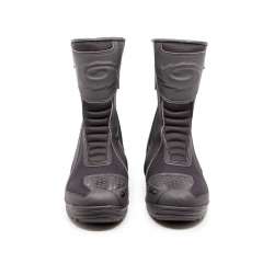 Sidi Stiefel Aria Gore-Tex