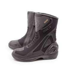 Sidi Stiefel Aria Gore-Tex