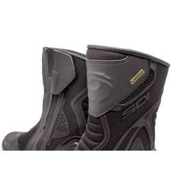 Bottes SIDI ARIA GORE-TEX Black