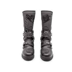 Bottes SIDI ADVENTURE 2 GORE-TEX Black