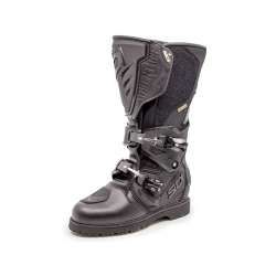 Bottes SIDI ADVENTURE 2 GORE-TEX Black