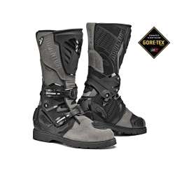 Sidi Stiefel Adventure 2 Gore-Tex