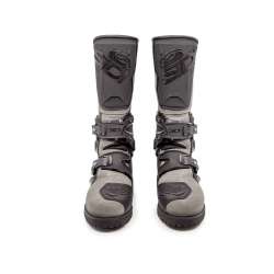 Sidi Stiefel Adventure 2 Gore-Tex