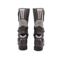 Bottes SIDI ADVENTURE 2 GORE-TEX Grey