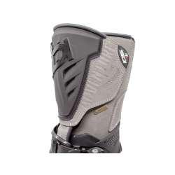 Bottes SIDI ADVENTURE 2 GORE-TEX Grey