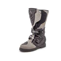 Bottes SIDI ADVENTURE 2 GORE-TEX Grey