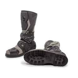 Sidi Stiefel Adventure 2 Gore-Tex