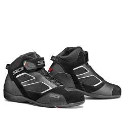 Sidi Schuhe Meta SDS