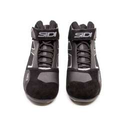 Chaussures SIDI META SDS Black