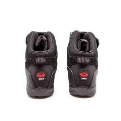 Chaussures SIDI META SDS Black