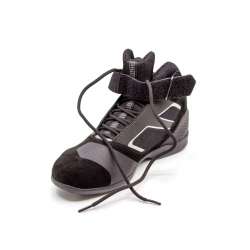 Chaussures SIDI META SDS Black