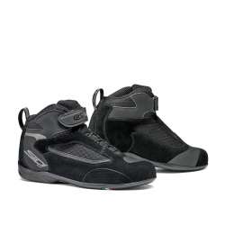 Sidi Schuhe Gas 2 Flow SDS